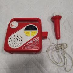 Amazon.co.jp: 動作品 昭和 レトロ 当時物 日本製 1988 メロディ