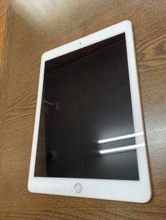 iPad - 9829 電池ほぼ新品 iPad6 第6世代 32GB WIFIモデル 8892極美品新品級 電池ほぼ新品iPad6 第6世代 32GB WIFIモデル