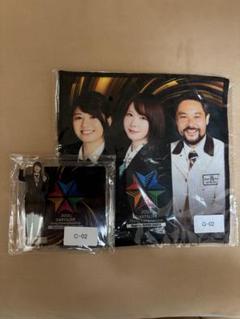 森田真結子 アクリルスタンドコースター ブラックホール くじ 森田真結子 アクリルスタンドコースター ブラックホール くじ