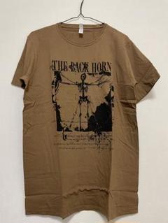 ザ バックホーン THE BACK HORN 超初期 非売品 プロモ用テープ 2025年最新】back HORNの人気アイテム - メルカリ