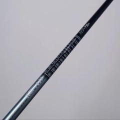 Graphite Design Tour AD HY Hybrid Shaft (New graphics