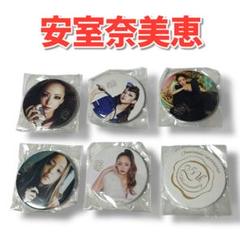 ＊安室ちゃんグッズセット＊ Amazon.co.jp: 安室奈美恵 グッズ 安室ちゃん Finally 25th 5点
