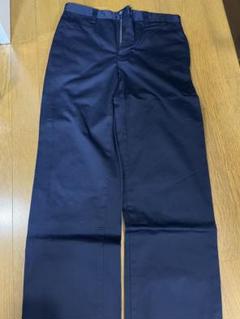 POLO RALPH LAUREN ネイビー 長ズボンのサムネイル