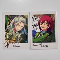 2025年最新】あんスタ アルバム trip 乱凪砂の人気アイテム