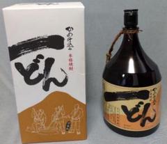 2025年最新】焼酎の人気アイテム - メルカリ