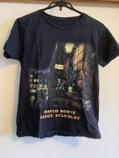 ZIGGY ビンテージ　フォトTシャツ 2025年最新】ziggy tシャツの人気アイテム - メルカリ