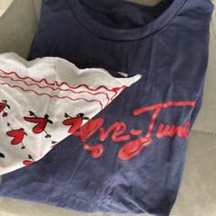 ジャニーズJr. - Love-tune Live 2017 Tシャツ LovetuneLive2017 - Search / X