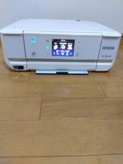 2024年最新】EPSONプリンタージャンクの人気アイテム - メルカリ