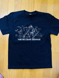 ナンバーガールTシャツ 未開封新品Mサイズ Amazon.co.jp: [COYEUX] Number Girl ナンバーガール 向井秀徳