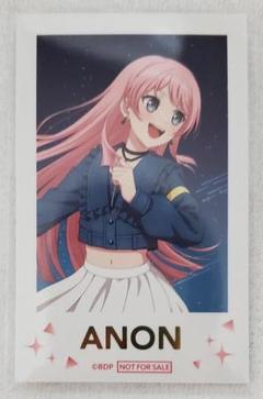 2025年最新】バンドリ gigo フォト風カードの人気アイテム
