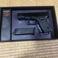 2025年最新】glock19 gen3の人気アイテム - メルカリ