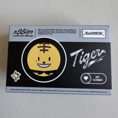 n.SSign ロレンス サノク 直筆 サイン トレカ Tiger おすすめ人気ランキング2024年 サノク ロレンス n.SSign 直筆