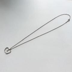【美品レア】ティファニー　リンゴ　林檎　小物入れ　オブジェ　シルバー925 美品】ティファニー 小物入れ インテリア 林檎 アップル