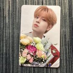 ヒョンジン StrayKids 4.0 花束 5star ラキドロ トレカ 6枚 ヒョンジン StrayKids 4.0 花束 5star ラキドロ トレカ 6枚