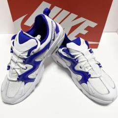 ナイキ エアマックス グラヴィトン グラビトン AIRMAX 新品 27.5cm