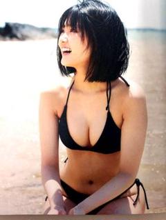 【初版】原菜乃華1st写真集 はなのいろ