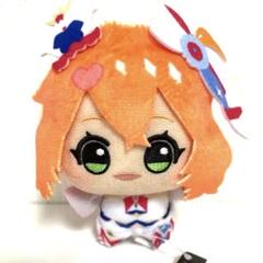 2025年最新】フレイア・ヴィオンの人気アイテム - メルカリ