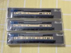 Nゲージ　東京堂モデルカンパニー　k2004  クモユニ８２ 800　車体キット 公式ショップ】 Nゲージ 東京堂モデルカンパニー k2004 クモユニ