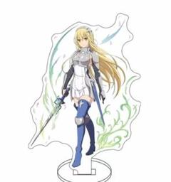 2025年最新】アイズヴァレンシュタインの人気アイテム - メルカリ