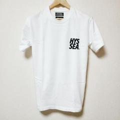 sea ロンT 新品未使用