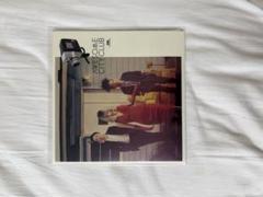 AWESOME CITY CLUB & DA PUMP 等レコード4枚セット AWESOME CITY CLUB & DA PUMP 等レコード4枚セット