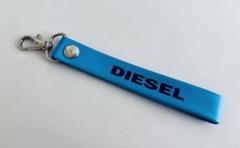 【非売品•新品】diesel/ディーゼル　ノベルティセット 2025年最新】diesel ノベルティの人気アイテム - メルカリ