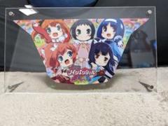 パチスロ ツインエンジェルBREAK COMPLETE WORKS レア 帯付き