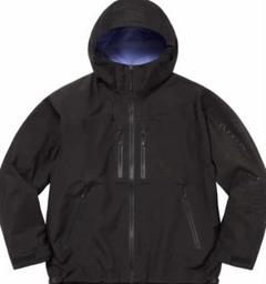 Supreme Gore-Tex taped seam shell jacketのサムネイル