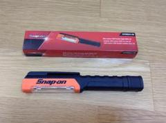 2025年最新】Snap-on 車 アクセサリー その他の人気アイテム