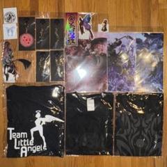 ベヨネッタ　グッズ　10点セット ベヨネッタ グッズ 10点セット その他