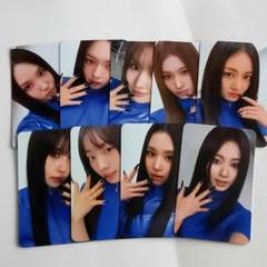 TWICE〜コンプ　タワレコ特典　THIS IS FOR