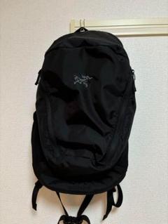 ARC’TERYXアークテリクスリュック　バックパック 楽天市場】アークテリクス アロー22バックパック ARC'TERYX ARRO