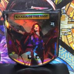 mtg レリック トークン foil リリアナ リネージュコレクション MTG】レリックトークン『リレントレス・コレクション』BOXが発売