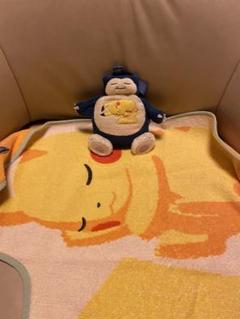 2025年最新】等身大ピカチュウの人気アイテム - メルカリ