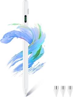 ⭐️新品⭐️ タッチペン ipadCndons業界新登場 スタイラスペン超高精度