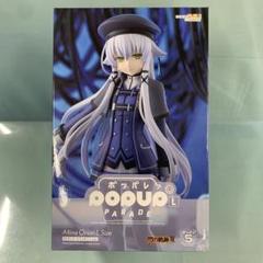 pop up parade 閃の軌跡Ⅲ アルティナ・オライオン　Lサイズ　未開封 pop up parade 閃の軌跡Ⅲ アルティナ・オライオン Lサイズ 未
