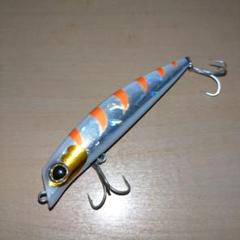 SHIMANO - ルアーセット ヒラメ 未使用 美品中古 15個 2025年最新】SHIMANO ルアー・フライの人気アイテム - メルカリ