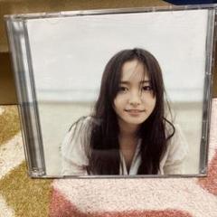 新垣結衣 非売品 パネル ボード POP 3点セット Yahoo!オークション - 垂涎 非売品 新垣結衣 等身大 パネル POP
