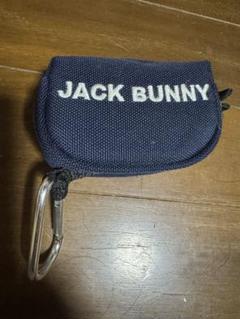 2025年最新】jack bunny バッグの人気アイテム - メルカリ