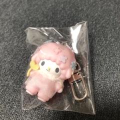 2025年最新】ちびっとも ピアノの人気アイテム - メルカリ
