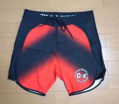 【競技者割引有】 28インチ チュラウェア サーフパンツ 競技用 コメントで割引 chulawear サーフパンツフィジーク28インチ