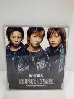 2025年最新】CD w-inds. ウィンズの人気アイテム - メルカリ