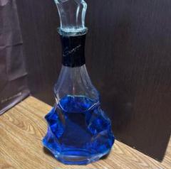 空瓶　ブランデーボトル 捨てちゃダメ！売れるブランデー空き瓶・空きボトルをチェック！
