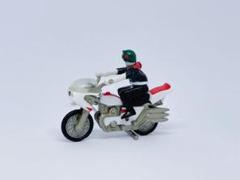 2025年最新】ポピー サイクロン号の人気アイテム - メルカリ
