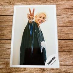 ラウール オフショ 1枚 袴