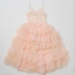 2025年最新】ballerina fairy tulleの人気アイテム - メルカリ