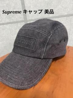 キャップのサムネイル