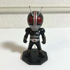 2025年最新】仮面ライダーワールドコレクタブルフィギュアの人気