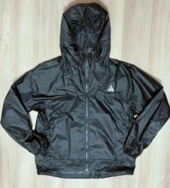 2025年最新】ナイキ ACG 