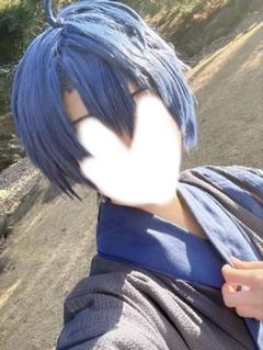 2025年最新】春崎エアルコスプレの人気アイテム - メルカリ